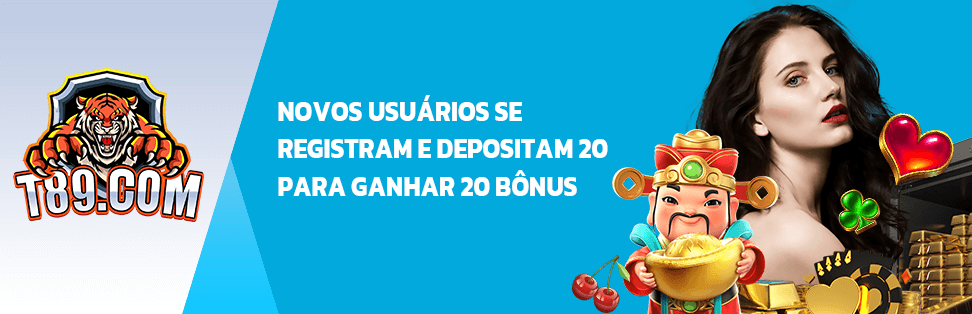 jogar cartas de buzios gratis